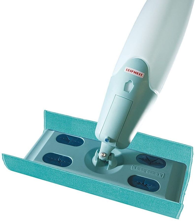 Repuesto Para Mopa Picospray Leifheit-1