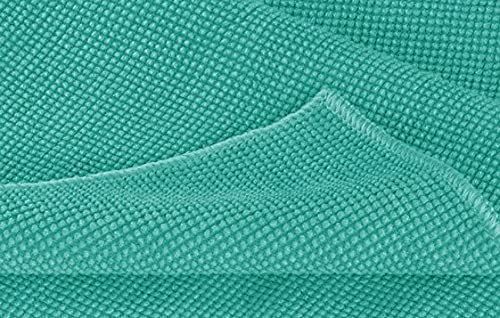 Repuesto Para Mopa Picospray Leifheit-2