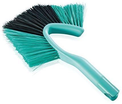 Escobillon De Esquinas Dusty Leifheit-0