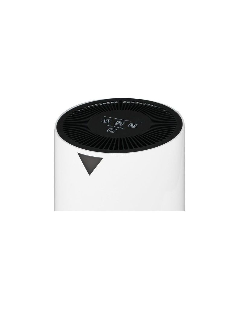 Purificador de aire soehnle clean 300-2