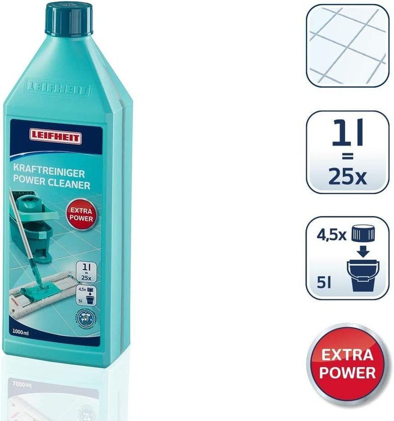 Limpiador intensivo 1 lt-1