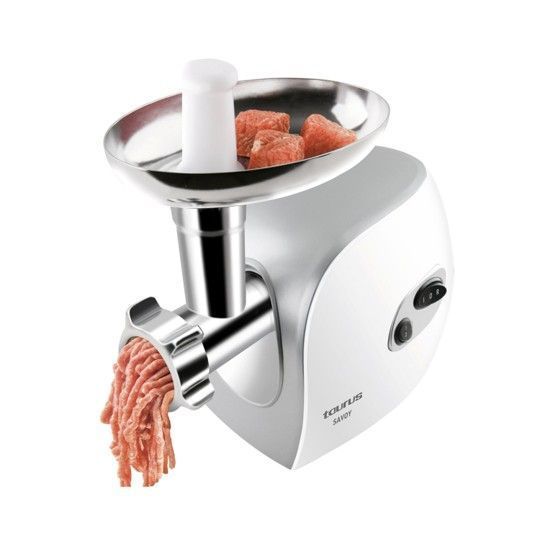 Moledora de carne-0