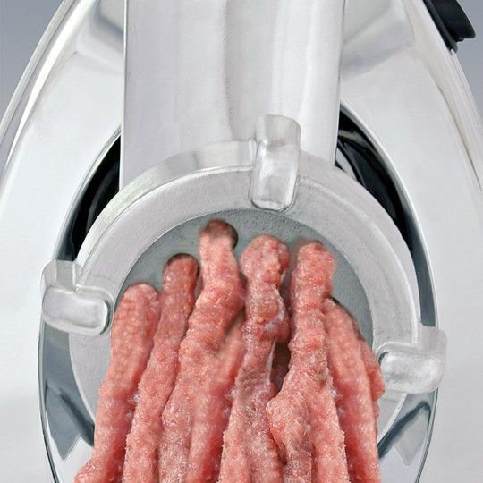 Moledora de carne-3