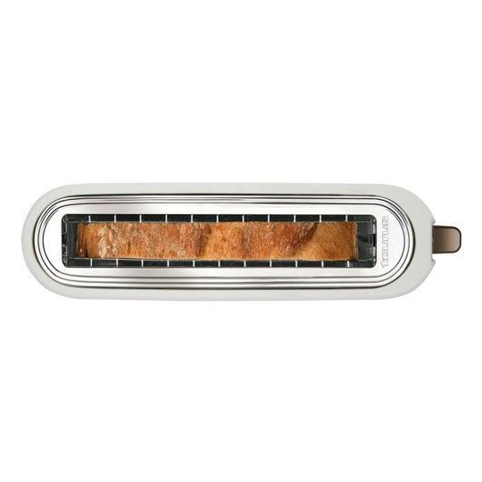 Tostador eléctrico -1