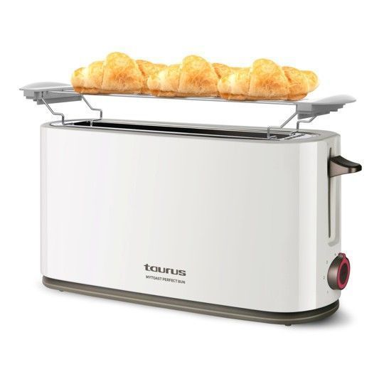 Tostador eléctrico -3