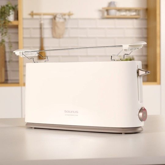 Tostador eléctrico -6