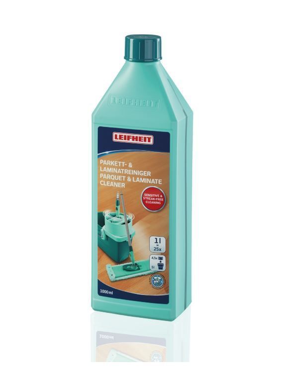 Limpiador Piso Parquet y Laminado 1 Lt.-0