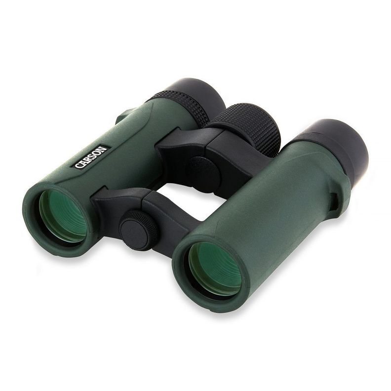 Binocular Carson RD Series 826