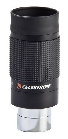 Ocular Zoom 8-24mm Celestron-0