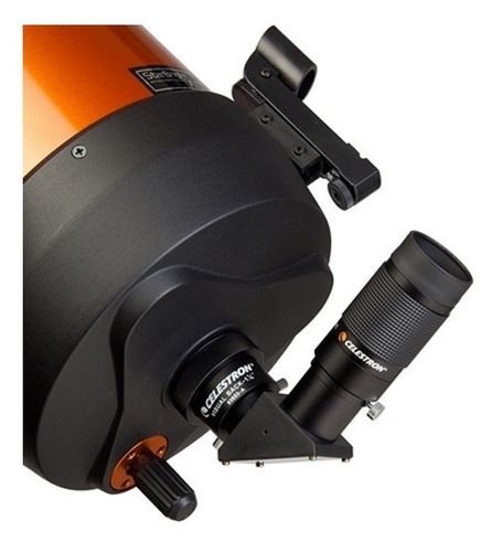 Ocular Zoom 8-24mm Celestron-1
