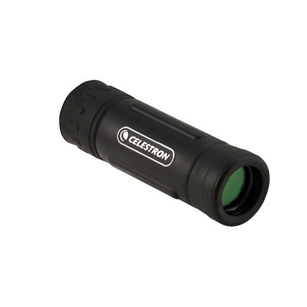 Monocular Celestron Upclose G2 10x25 -0