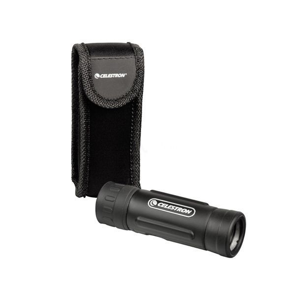 Monocular Celestron Upclose G2 10x25 -1