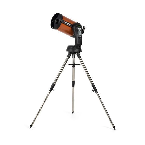 Telescopio Celestron Nexstar 8se-1