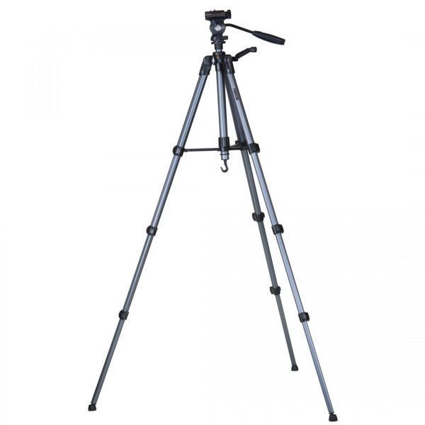 Trípode Carson TheRock TR-400-0