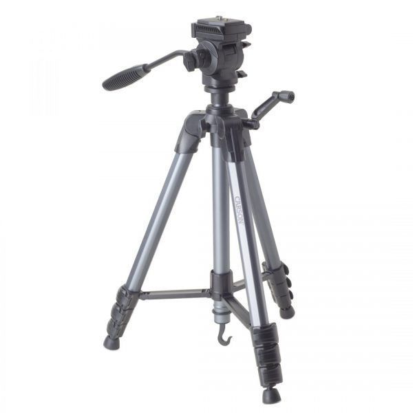 Trípode Carson TheRock TR-400-1