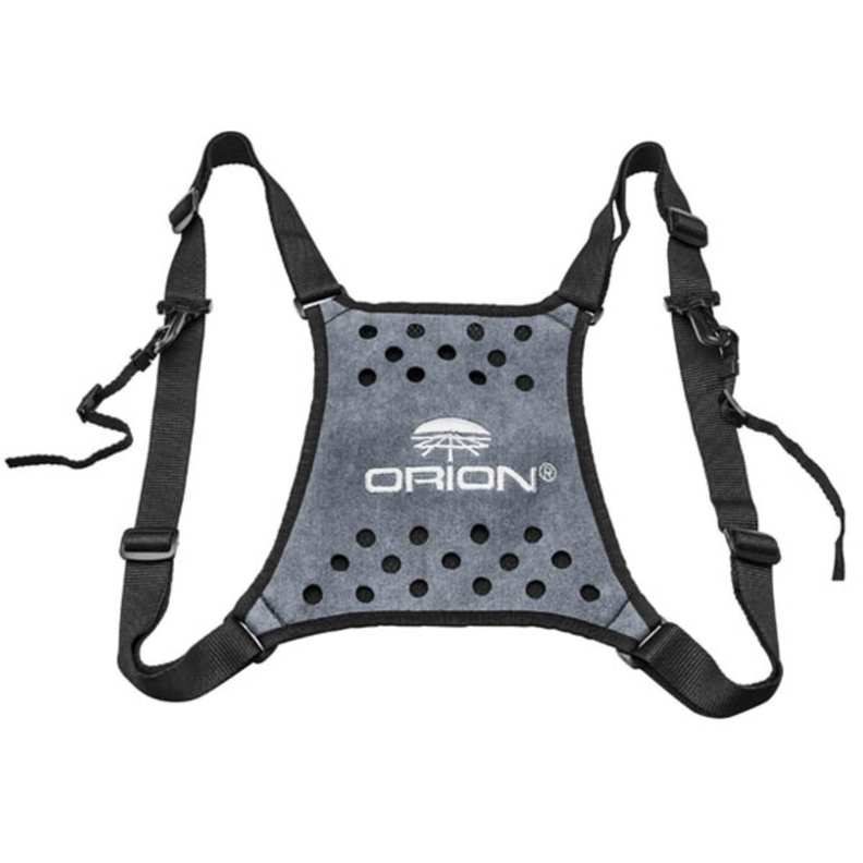 Arnés para binocular Orion Harness Strap-1