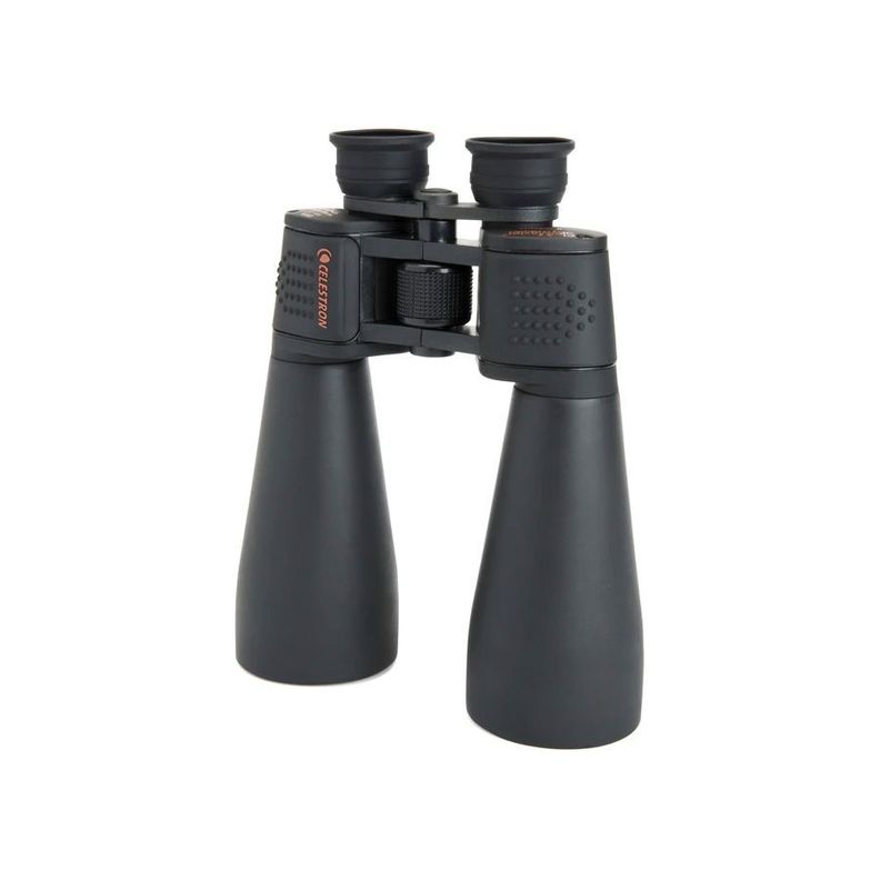 Binocular Celestron SkyMaster 25x70-0