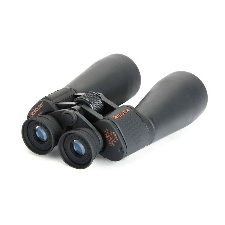 Binocular Celestron SkyMaster 25x70-1