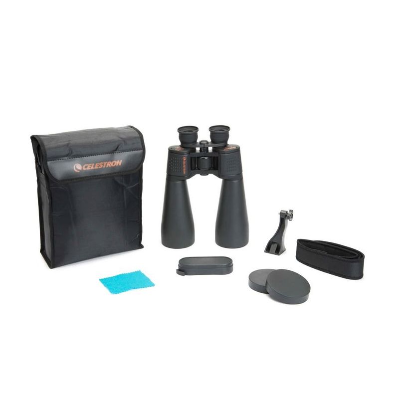 Binocular Celestron SkyMaster 25x70-2