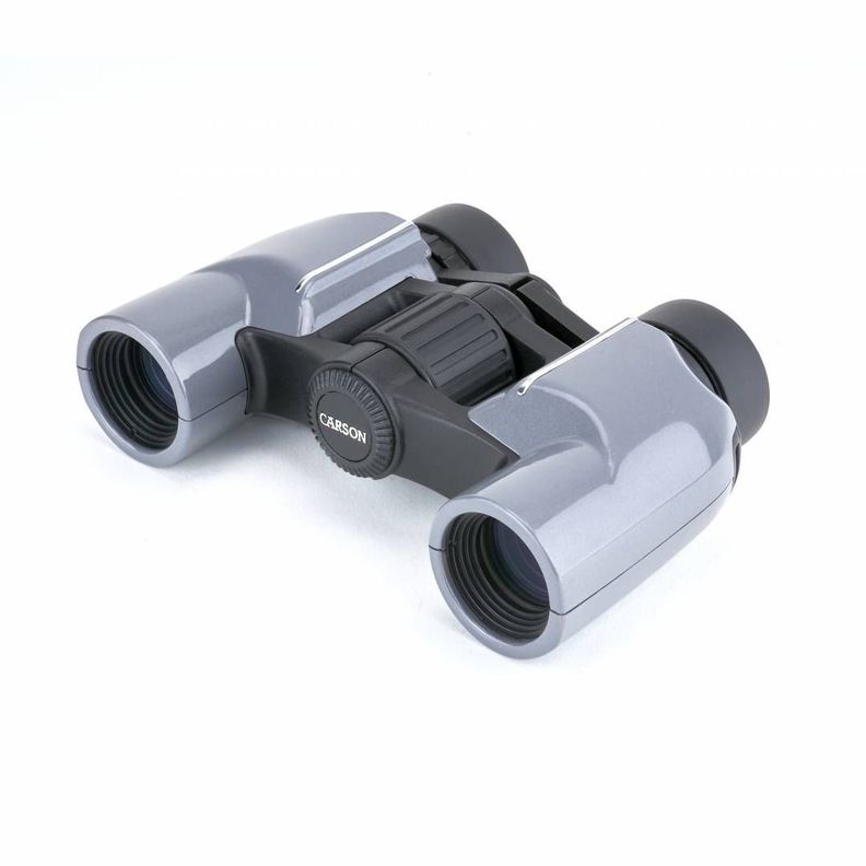 Binocular Carson MantaRay 8x24mm