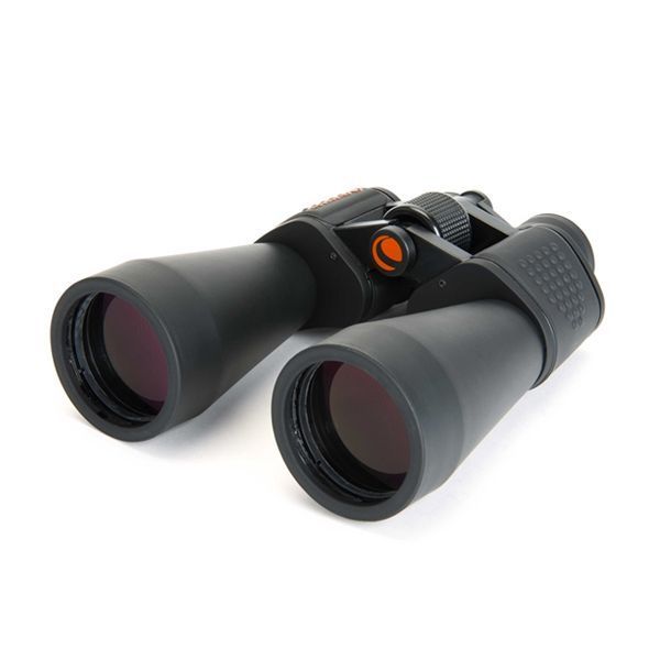 Binocular Celestron SkyMaster 12x60 -0