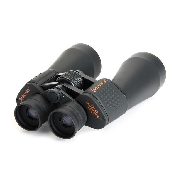 Binocular Celestron SkyMaster 12x60 -1
