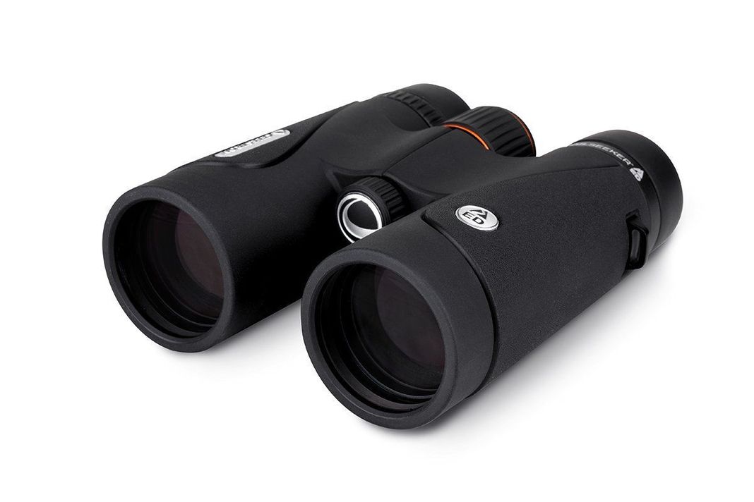 Binocular Celestron Trailseeker 10x42 Ed