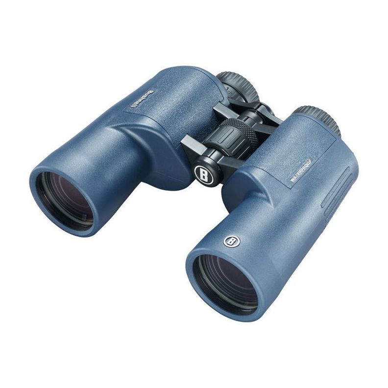 Binocular Bushnell H2O 7X50-0