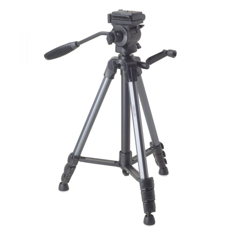 Trípode Carson TheRock TR-200-0