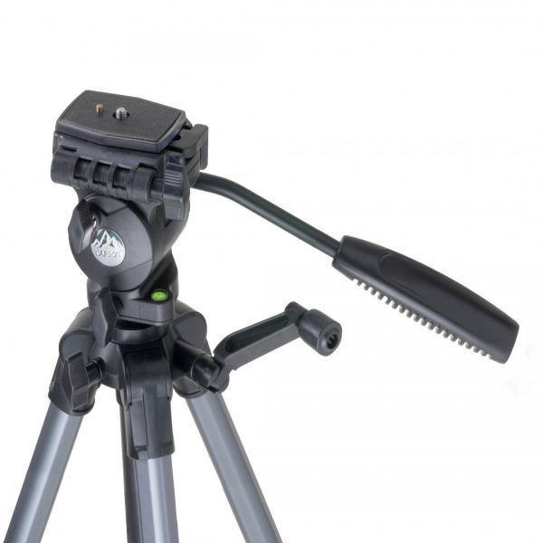 Trípode Carson TheRock TR-200-1