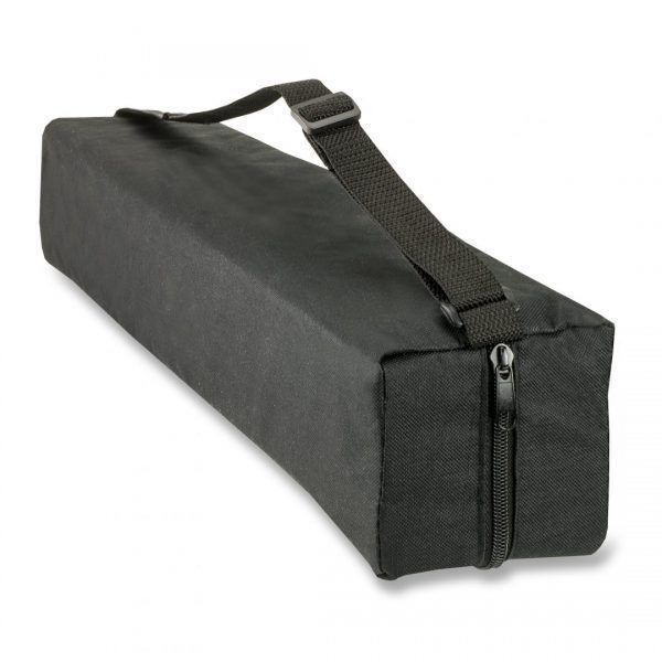Trípode Carson TheRock TR-200-2