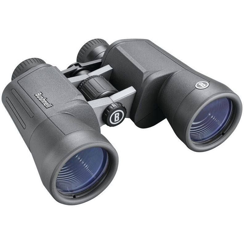 Binocular Bushnell Powerview 2 10x50-0
