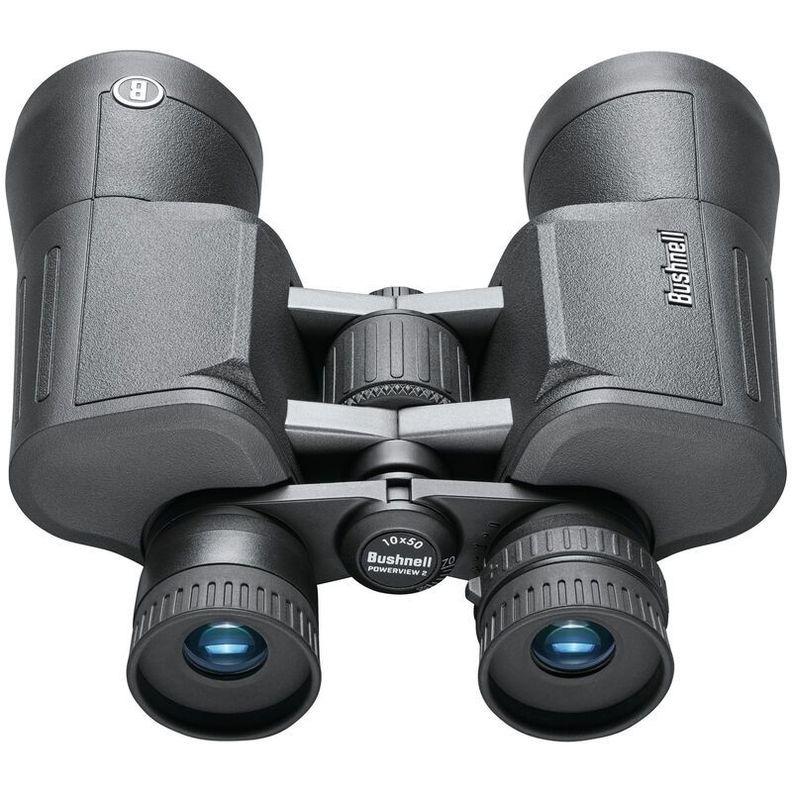 Binocular Bushnell Powerview 2 10x50-2
