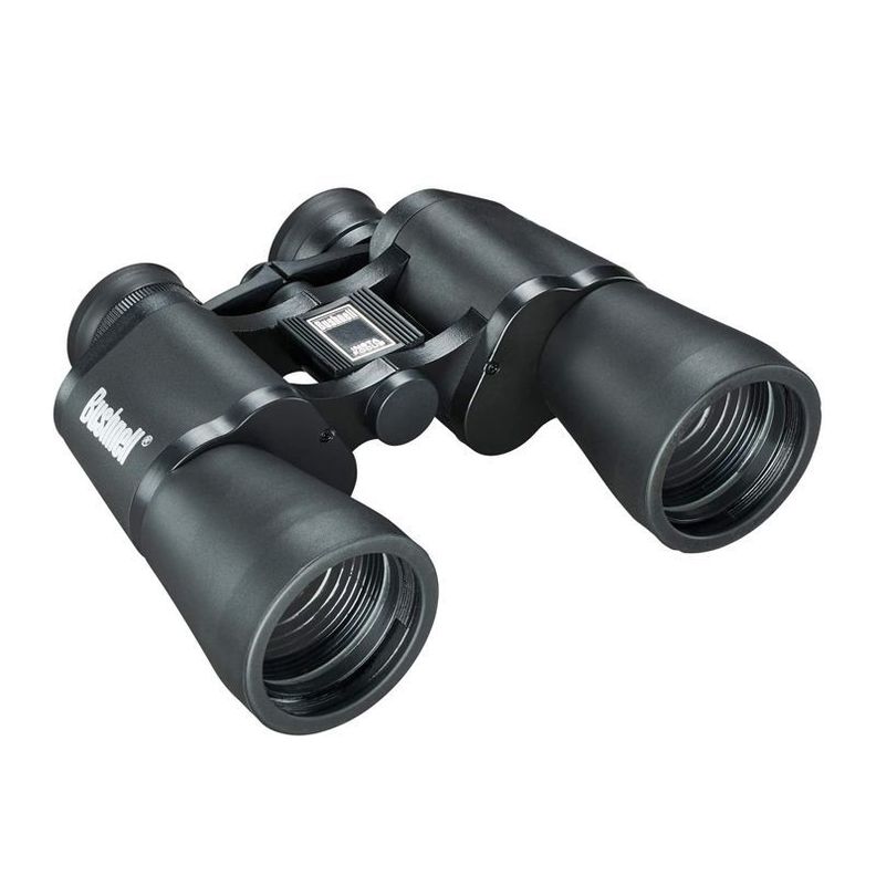 Binocular Bushnell Pacifica 10X50-0