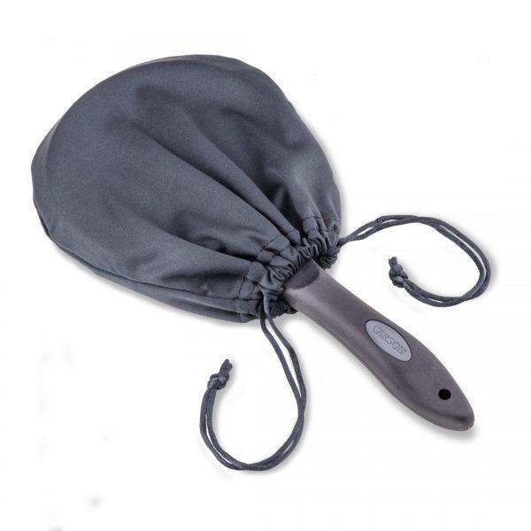 Lupa Carson SureGrip SG-12-1