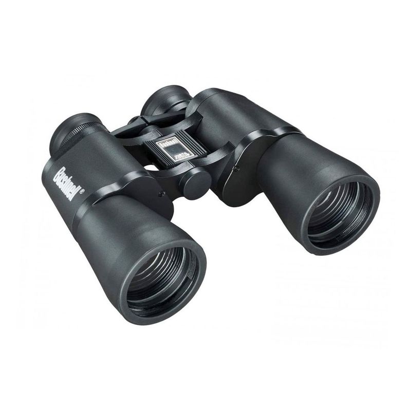 Binocular Bushnell Pacifica 20x50-0