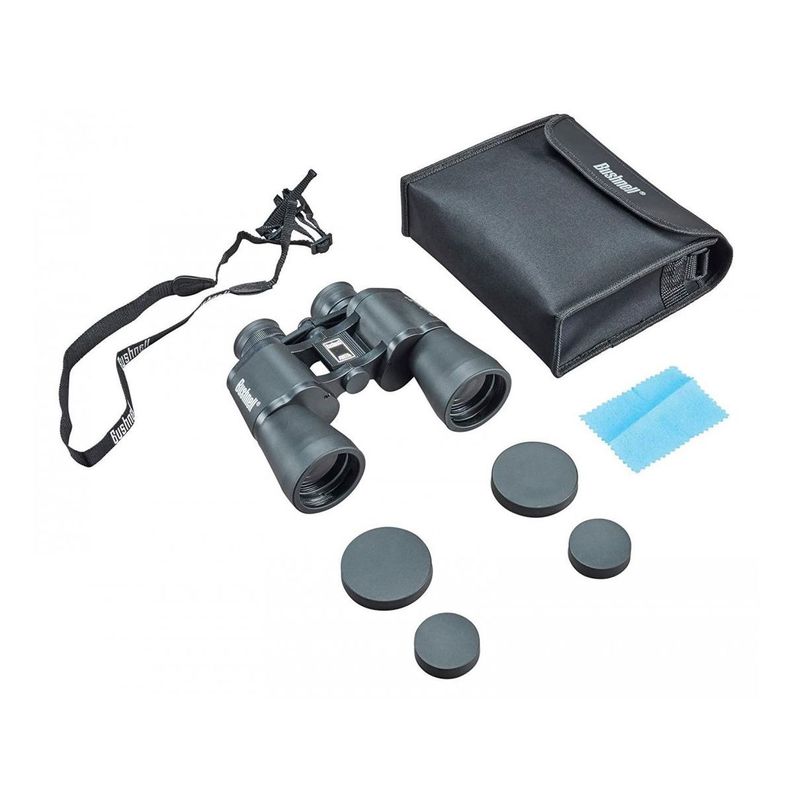 Binocular Bushnell Pacifica 20x50-1