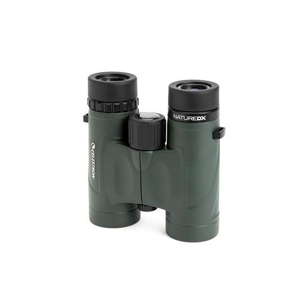 Binocular Celestron Nature DX 8X32-1