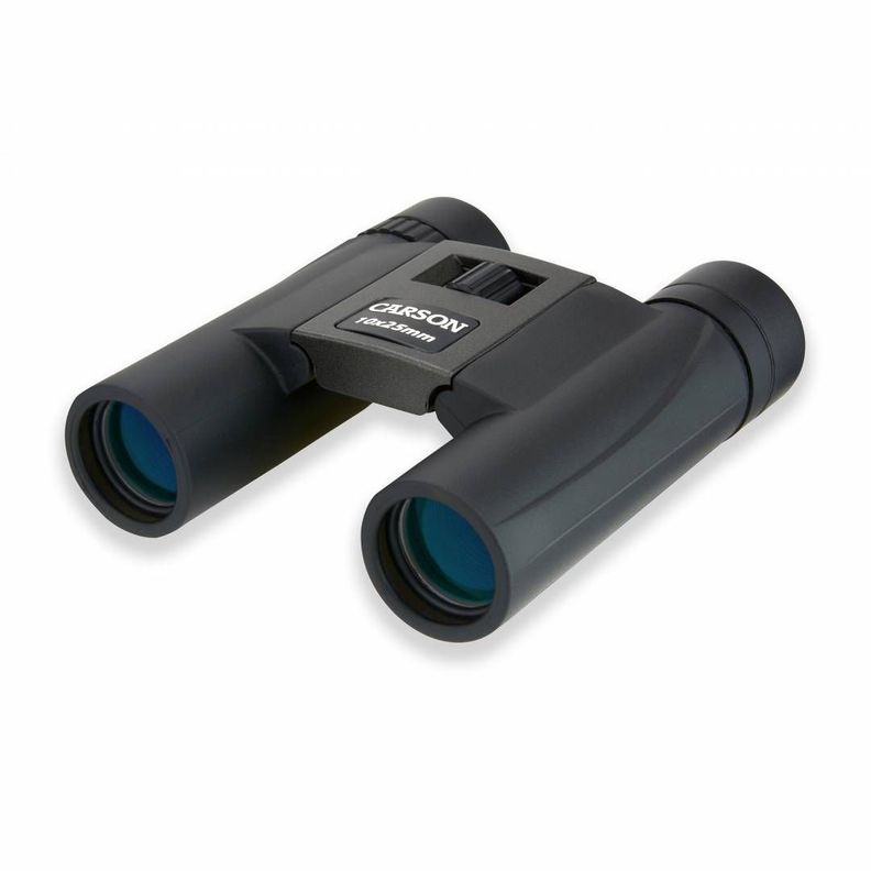 Binocular Carson TrailMaxx 10x25mm