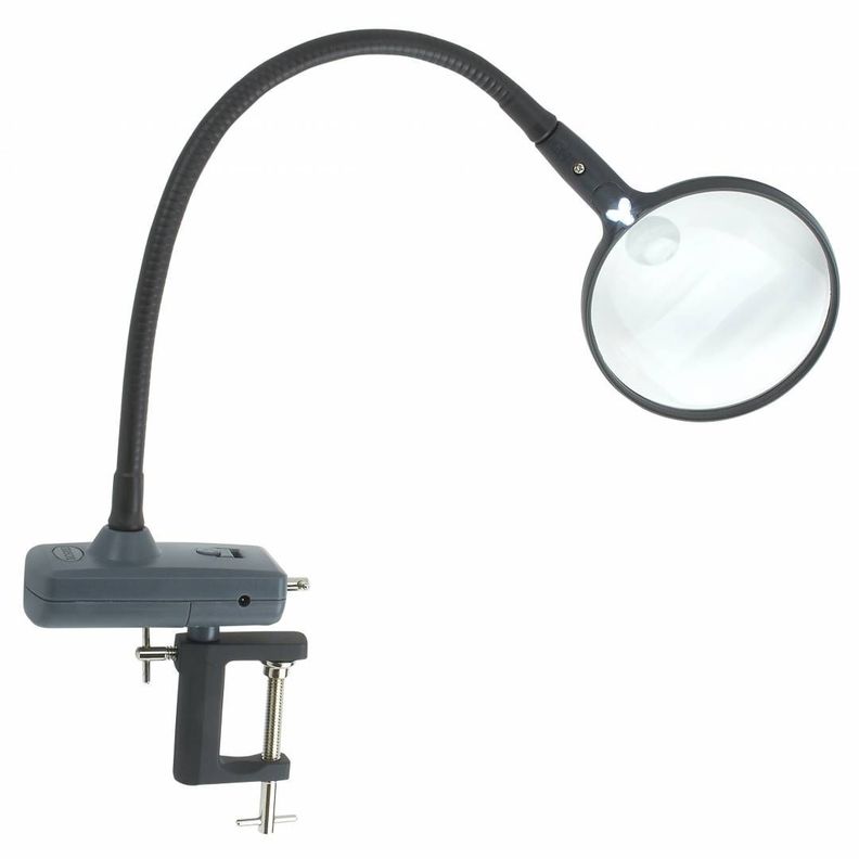 Lupa Carson Magniflex Manos Libres-0