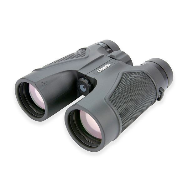 Binocular Carson 3D Series 832