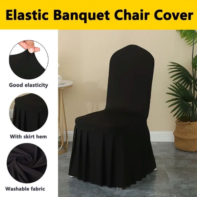 PACK 6 FUNDA ELÁSTICA PARA SILLA UNIVERSAL DE EVENTO-1