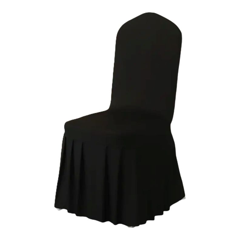 PACK 6 FUNDA ELÁSTICA PARA SILLA UNIVERSAL DE EVENTO-5