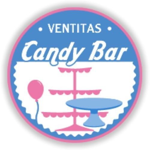 PACK 6 FUNDA ELÁSTICA PARA SILLA UNIVERSAL DE EVENTO-6