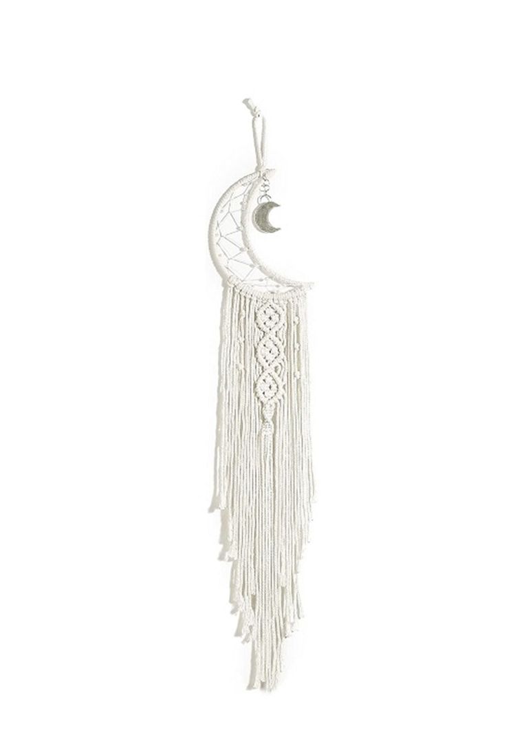 TAPIZ COLGANTE DE PARED DE MACRAME-5