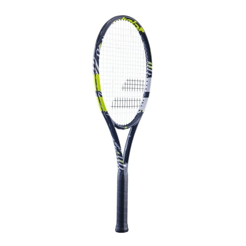 RAQUETA TENIS BABOLAT PULSION TOUR /GRIP 3-1