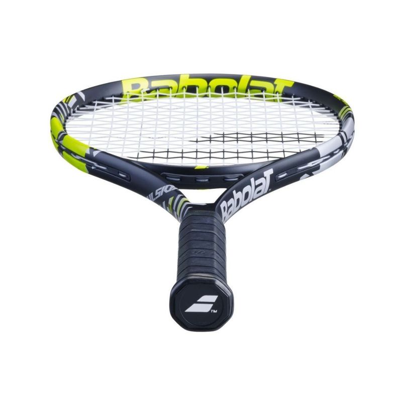 RAQUETA TENIS BABOLAT PULSION TOUR /GRIP 3-2