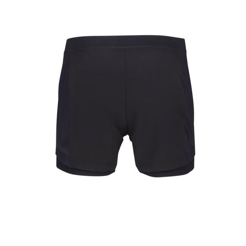 SHORT BABOLAT MUJER EXERCISE-1
