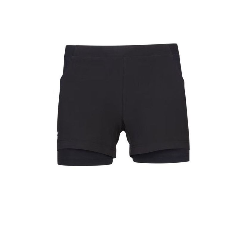 SHORT BABOLAT MUJER EXERCISE-0