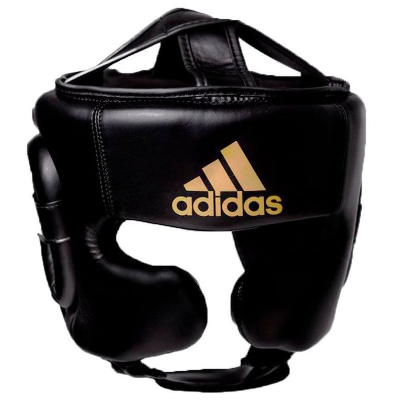 CABEZAL ADIDAS SPEED SUP PRO S/R/S T L-2